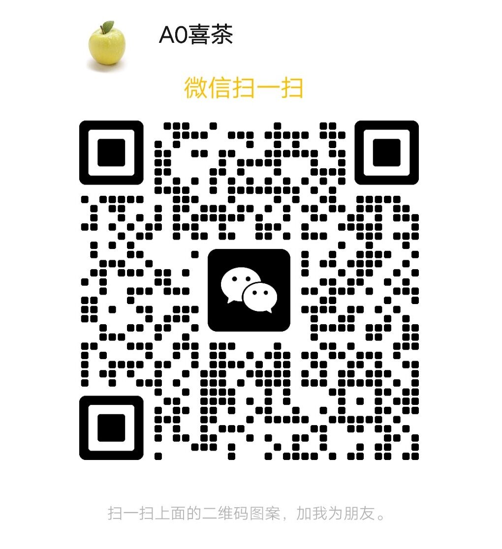 欧美日韩高端会所