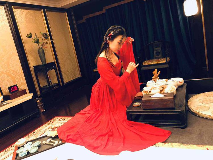 1742357775593918.jpg 2022021663164841.jpg