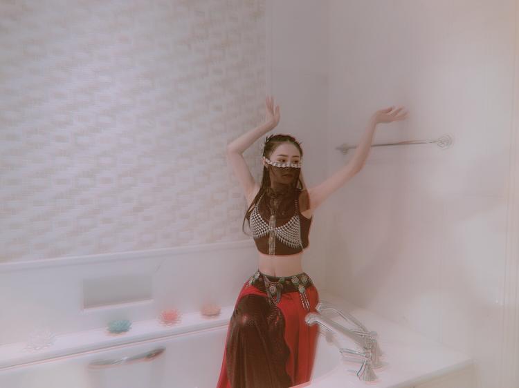 1742357785203282.jpg 2022021663164781.jpg