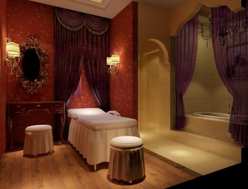 1742357795769620.jpg 2022021663141733.jpg