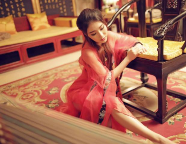 1742357978108924.png 2022022258343733.png