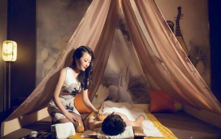 1742358053204636.jpg 2022021661339981.jpg