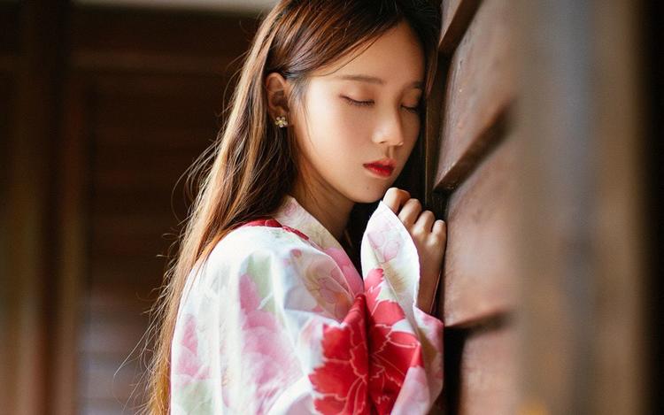 1742358210204459.jpg 2023032646911037.jpg