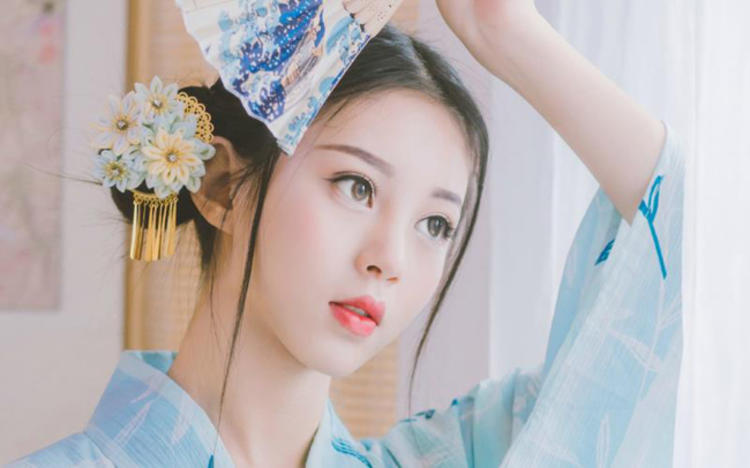 1742358217610637.jpg 2023032646910961.jpg