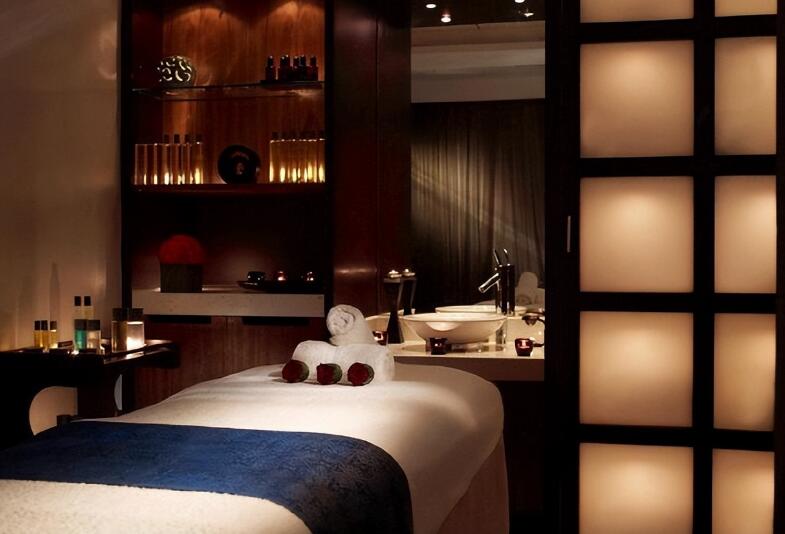 1742358348108492.jpg 2024070165256129.jpg