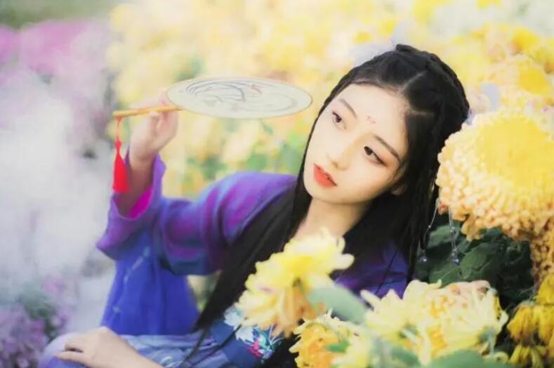 1742358357110695.jpg 2024070165248249.jpg