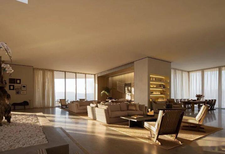 1742358364302382.jpg 2024070165241081.jpg