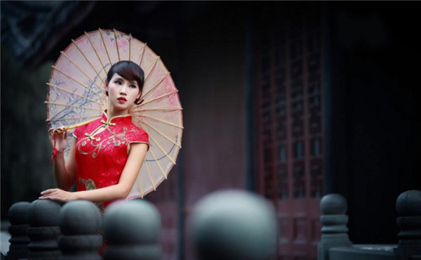 1742358547191301.jpg 2022021662325157.jpg