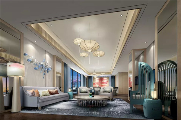 1742358559267248.jpg 2022021662325449.jpg