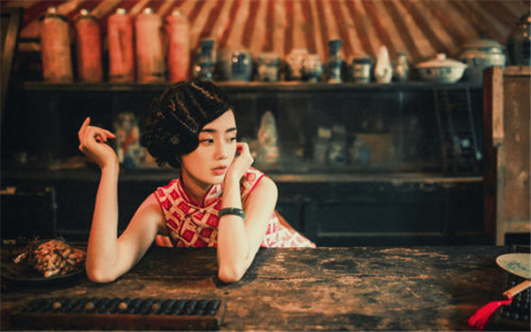 1742358567193477.jpg 2022021662325077.jpg