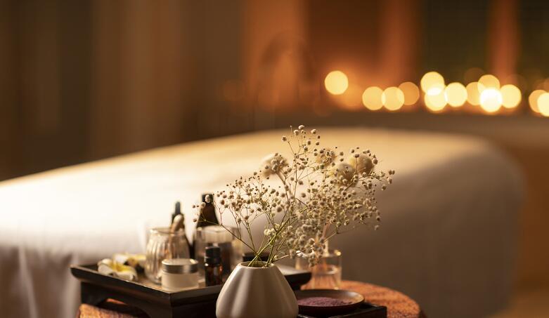 1742358806202213.jpg 1683521607582.jpg