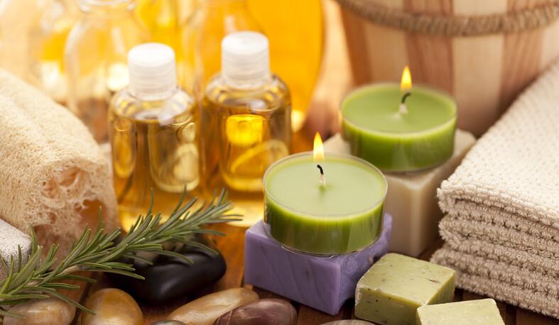 1742358813857404.jpg 1683521607207.jpg