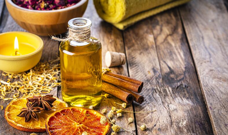 1742358820137137.jpg 1683521606196.jpg