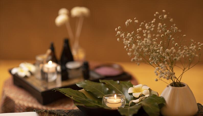 1742358963680646.jpg 1683521606202.jpg