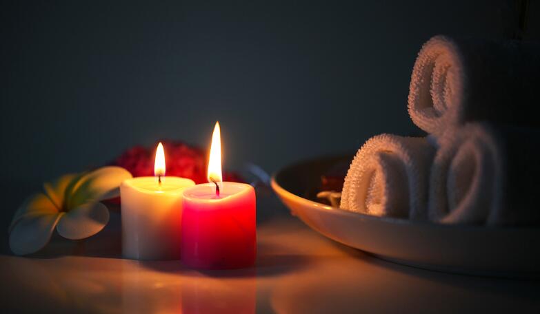 1742358969902092.jpg 1683521606457.jpg