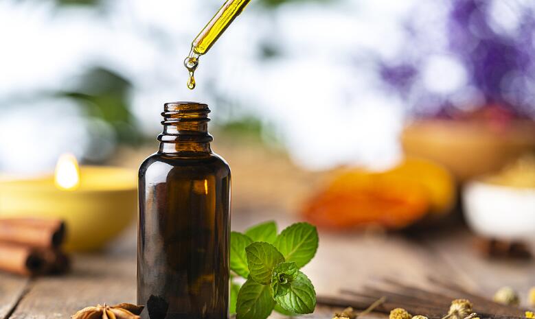 1742358979683291.jpg 1683521606270.jpg