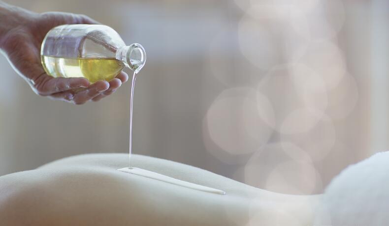 1742359105962448.jpg 1683521606553.jpg