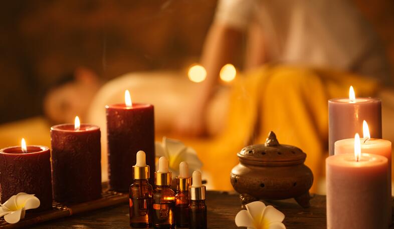 1742359122110236.jpg 1683517918799.jpg