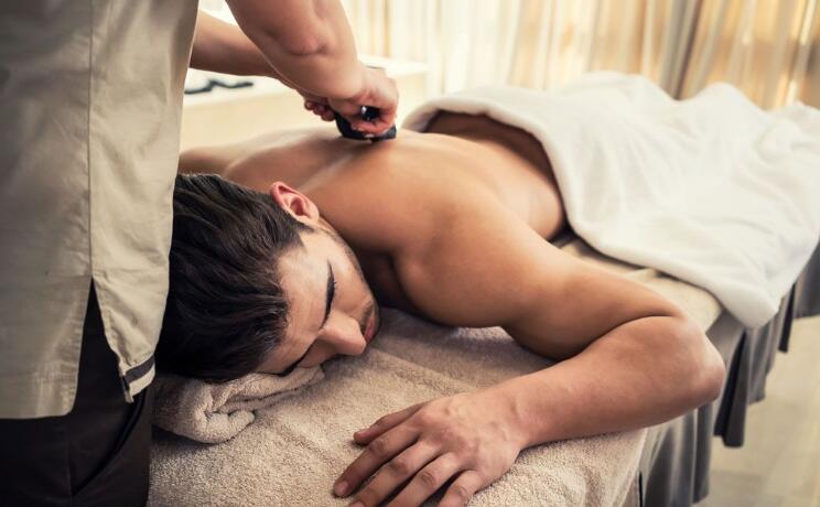 1742359254135662.jpg 1683596890909.jpg