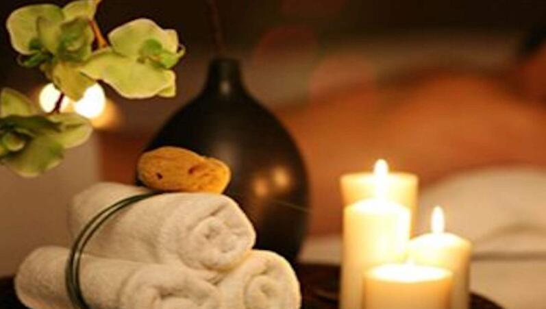 1742359261188766.jpg 1683596890129.jpg